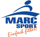marcsport.medienschmidt.de